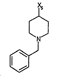 Figure imgb0867