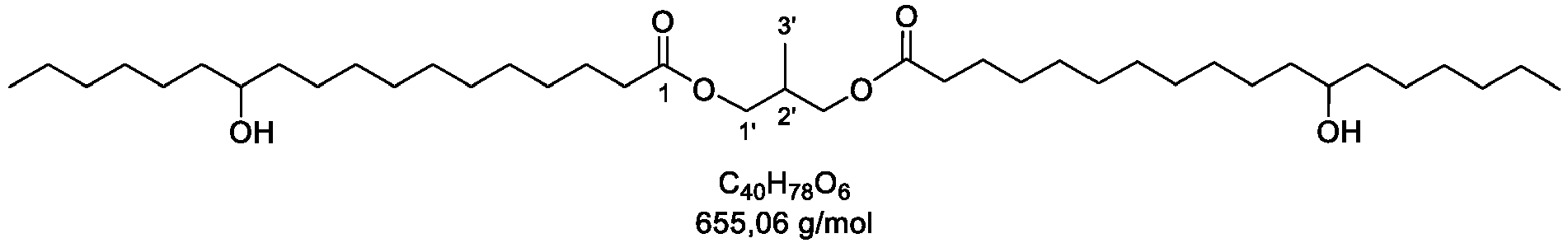 Figure imgb0042