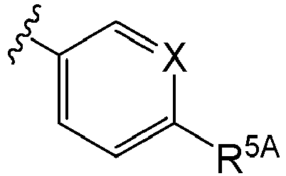 Figure imgb0023