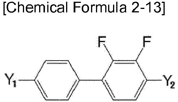 Figure imgb0198