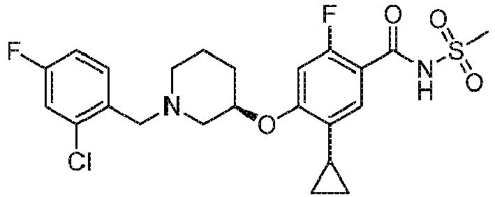 Figure imgb2188