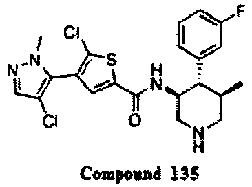 Figure imgb0212