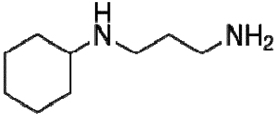 Figure imgb0030