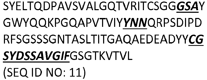 Figure imgb0010
