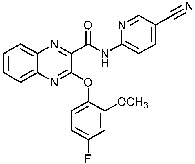 Figure imgb0160