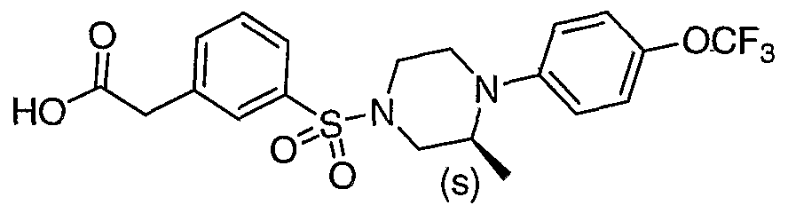 Figure imgf000163_0003