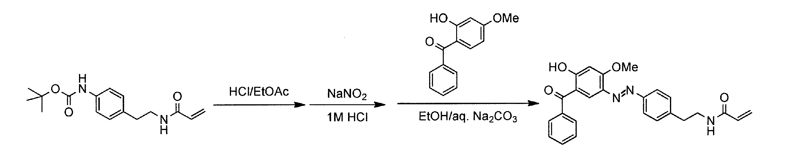Figure JPOXMLDOC01-appb-C000036