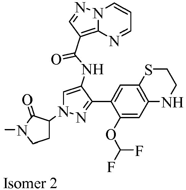 Figure imgb0200