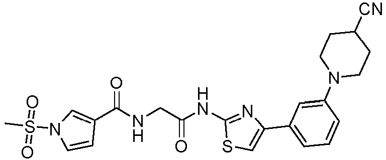 Figure imgb2243