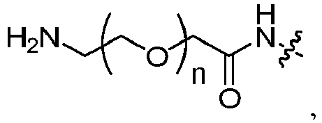 Figure imgb0005