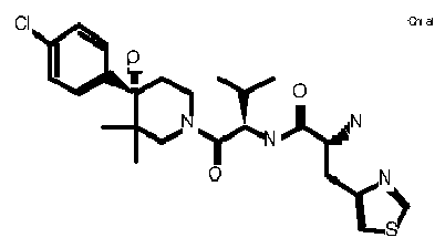 Figure imgb0833