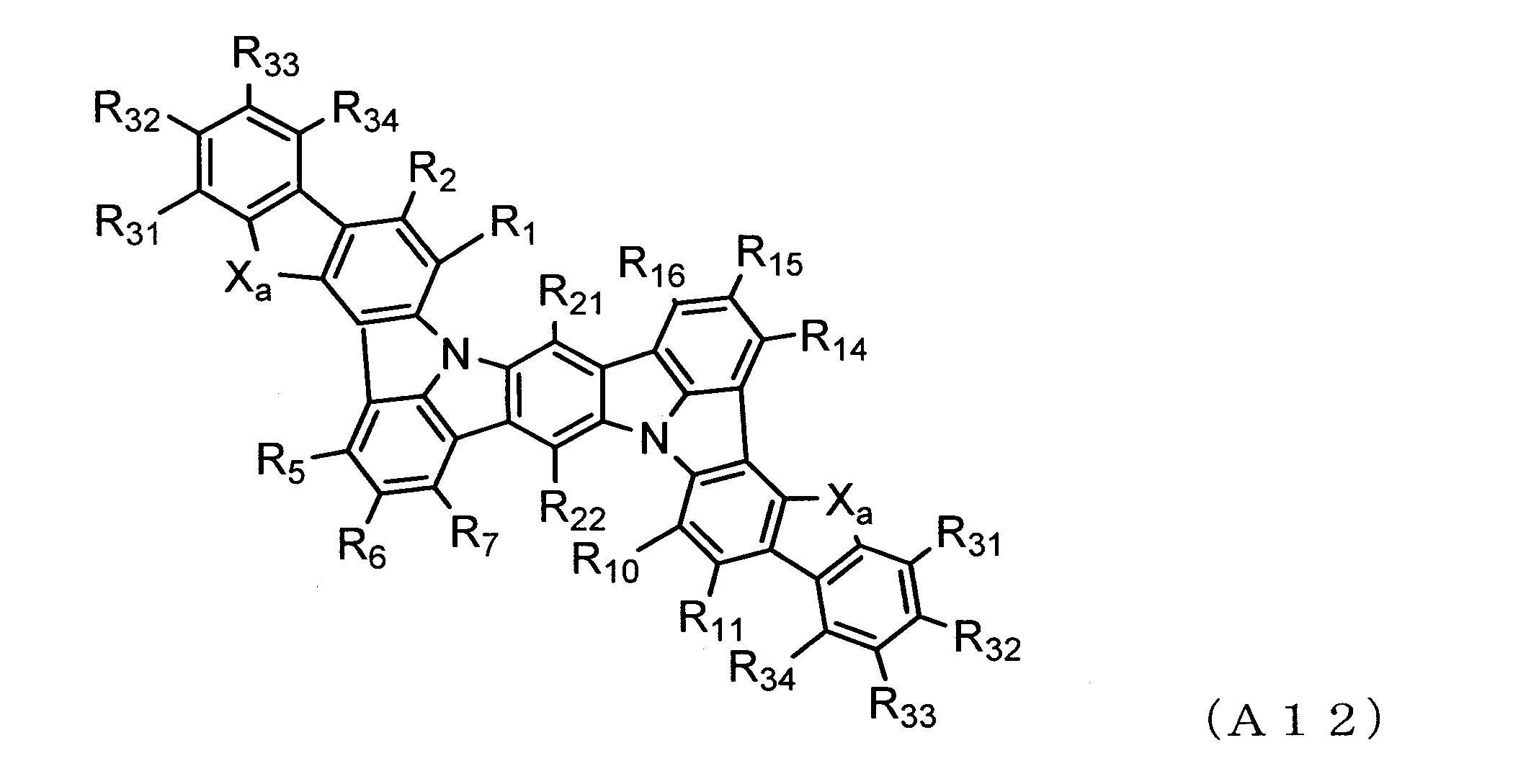 Figure JPOXMLDOC01-appb-C000036