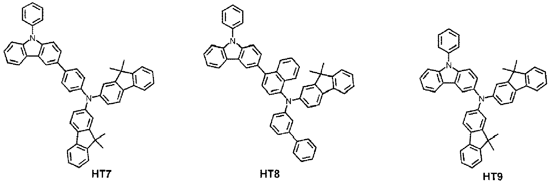 Figure imgb0133