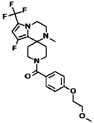 Figure imgb1920