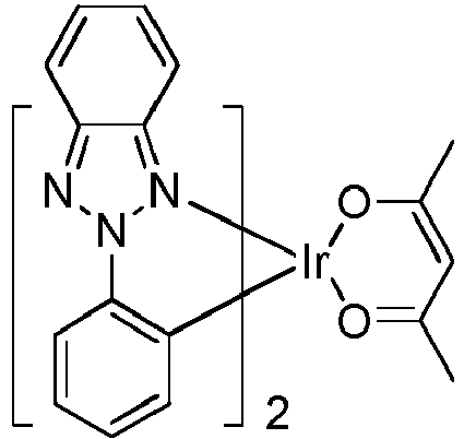 Figure imgb0301