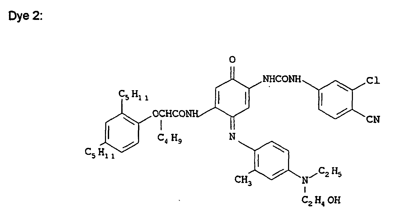 Figure 00380001