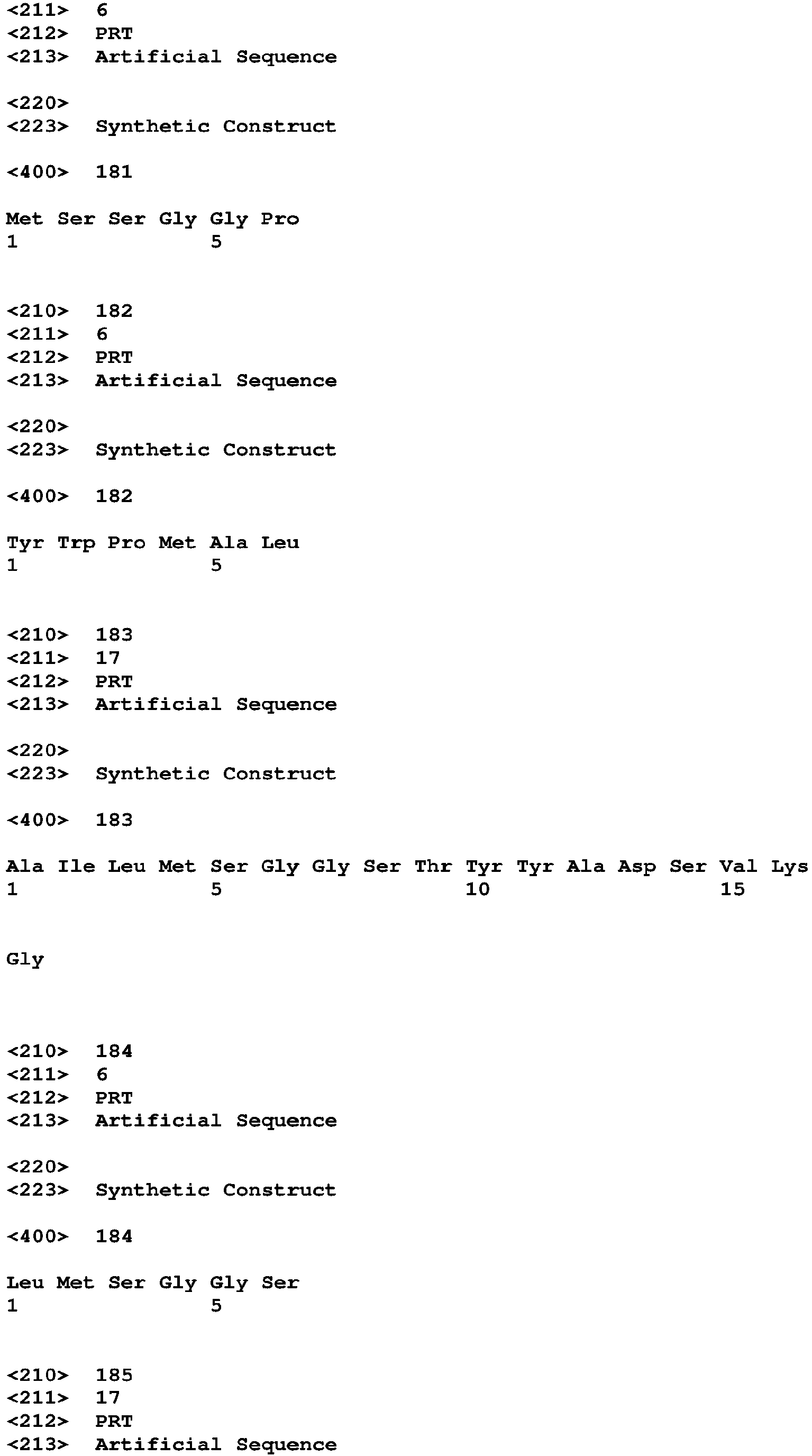 Figure imgb0578