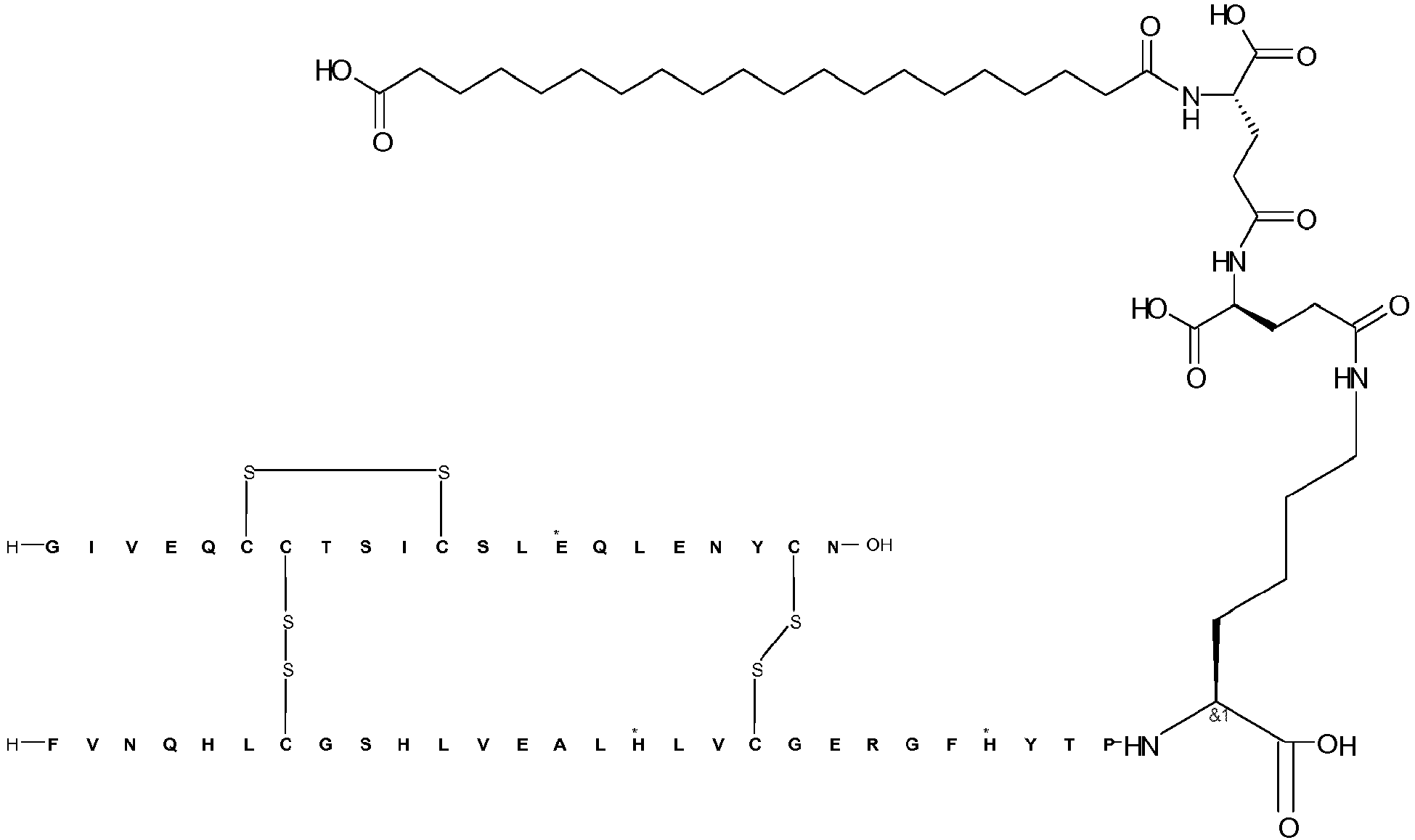 Figure imgb0168