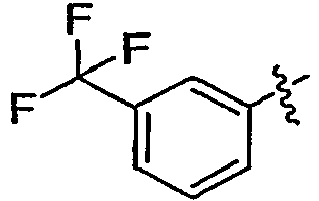 Figure imgb0136