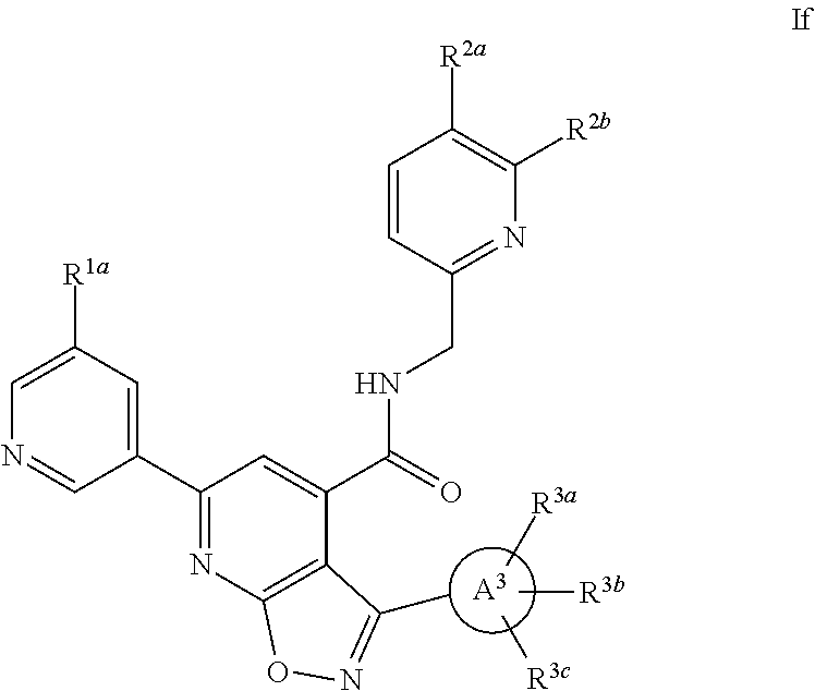 Figure US09242995-20160126-C00007