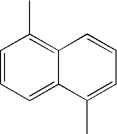 Figure US08026514-20110927-C02191