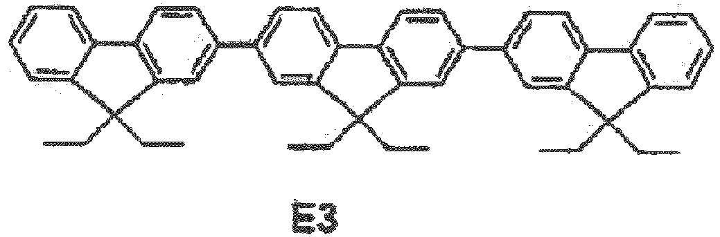 Figure imgb0033