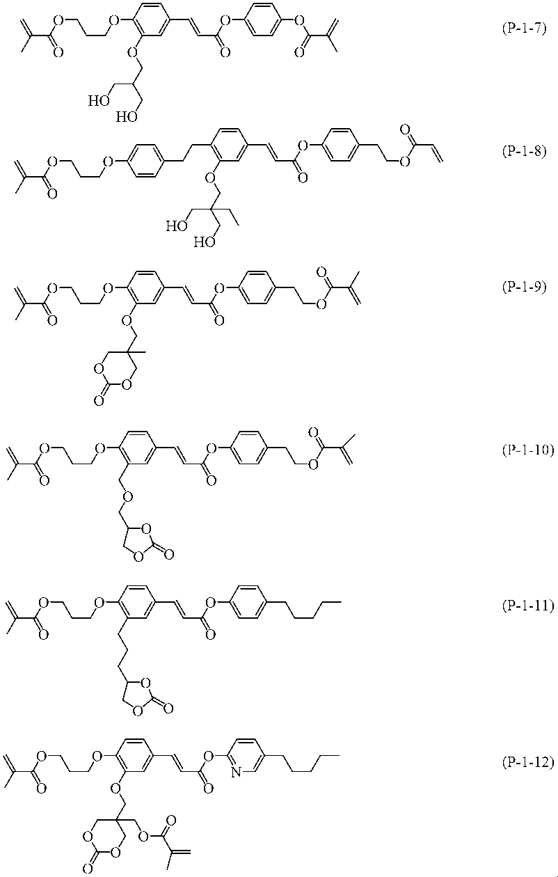 Figure JPOXMLDOC01-appb-C000059