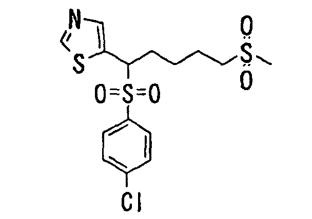 Figure 02420001