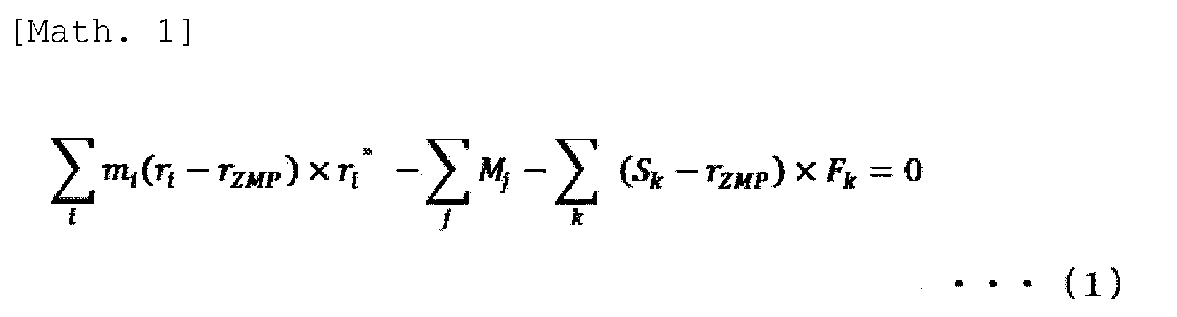 Figure imgb0001