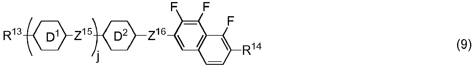 Figure imgb0019