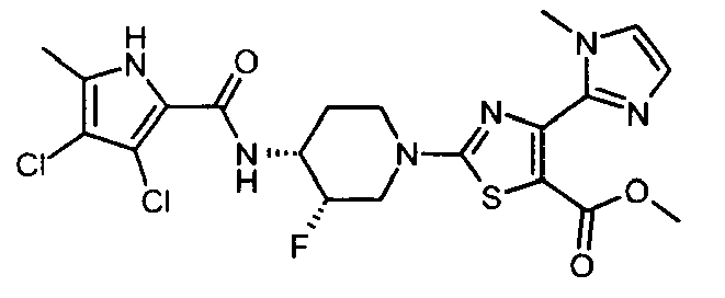Figure imgb0094