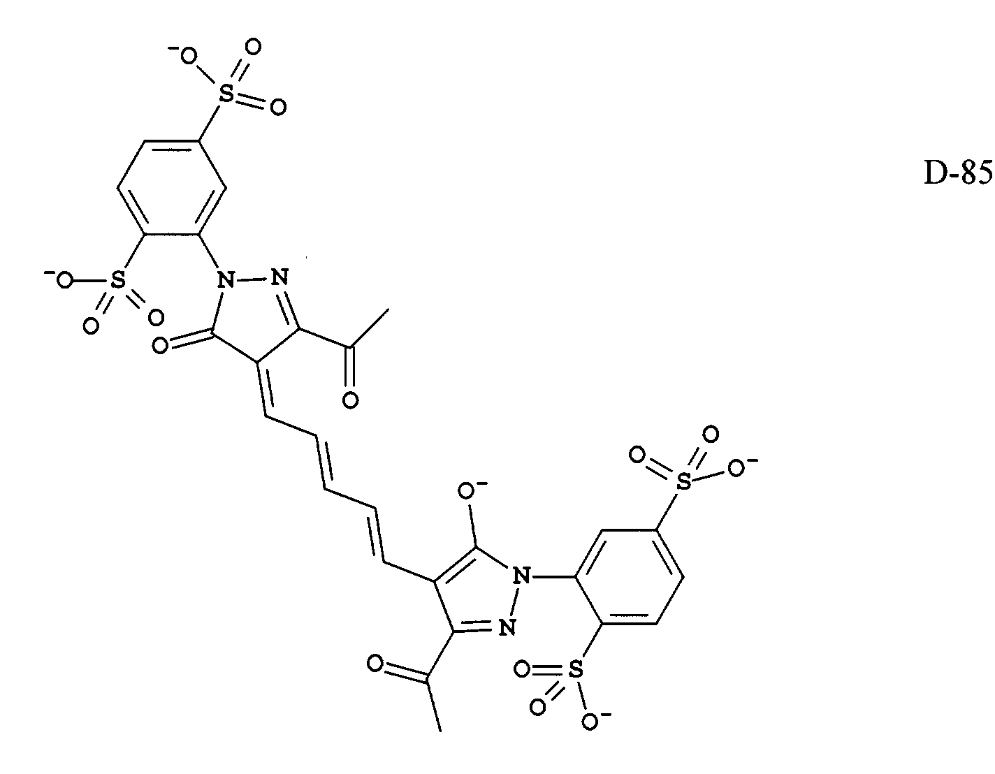 Figure 00400002