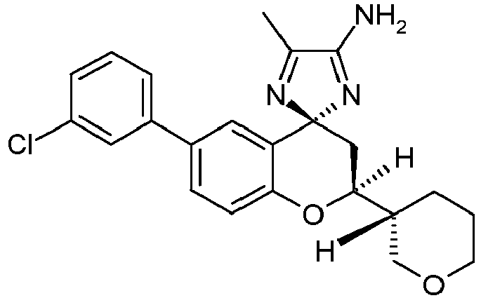 Figure imgb0231