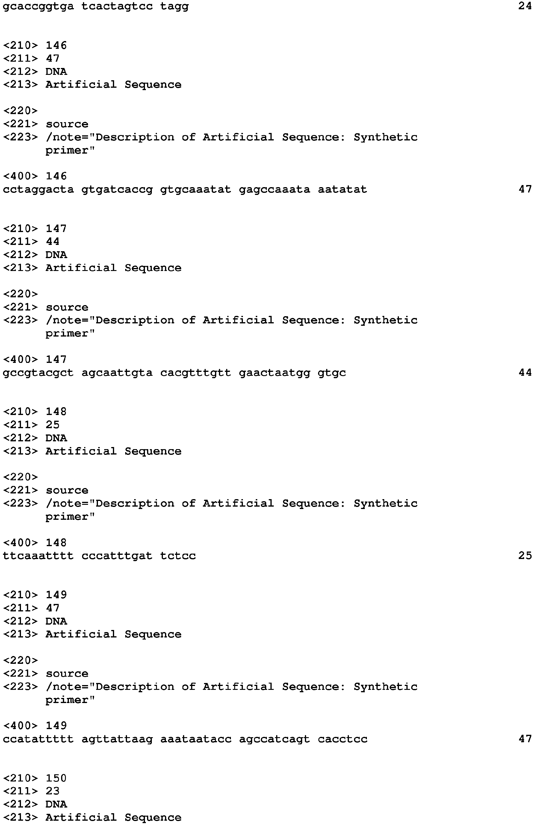 Figure imgb0132