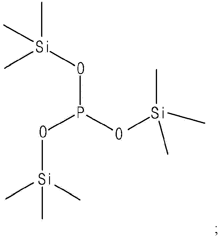 Figure imgb0065