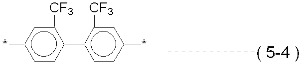 Figure JPOXMLDOC01-appb-C000023