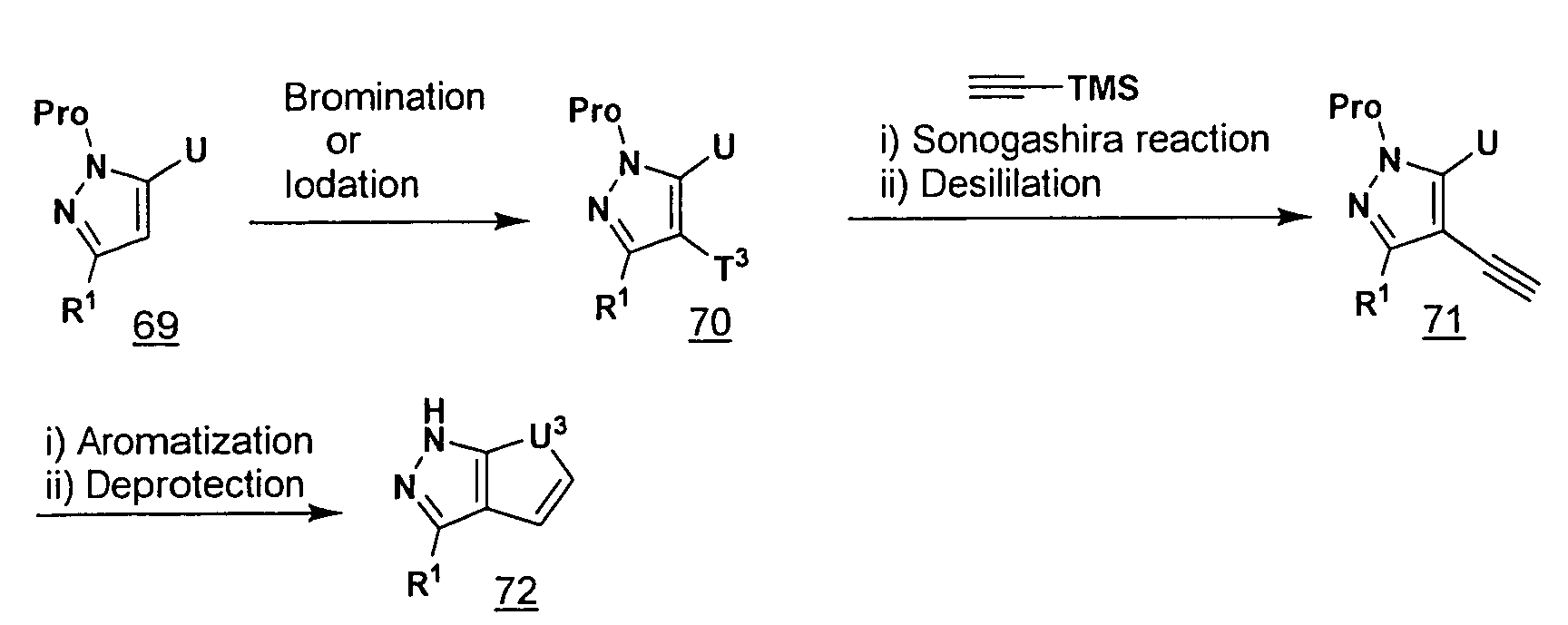 Figure 01070001