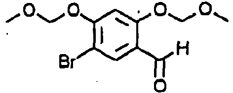 Figure imgb0010