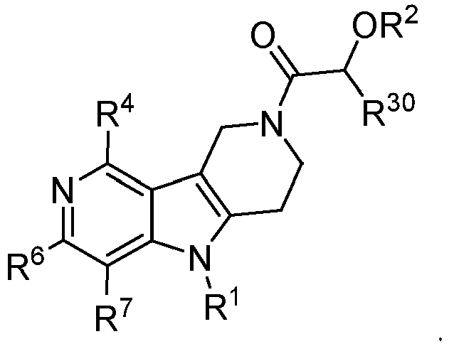 Figure imgb0006