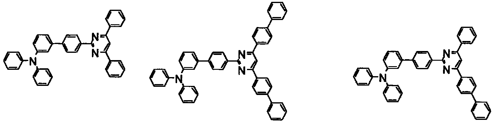 Figure imgb0074