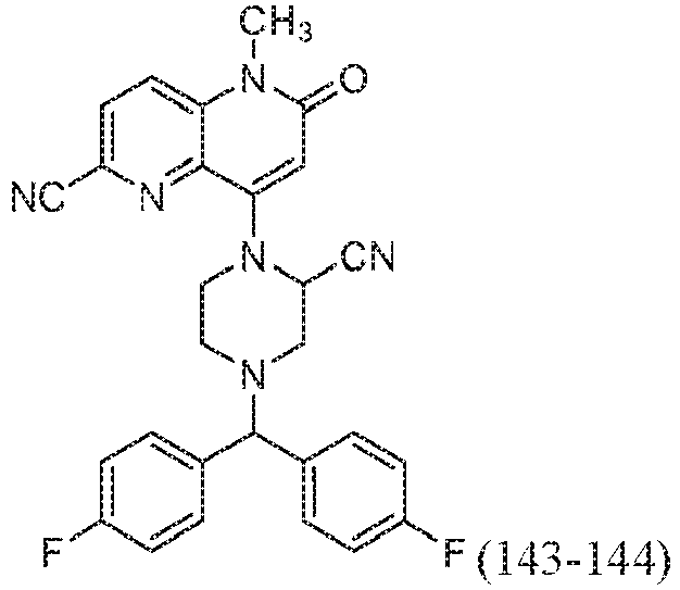 Figure imgb0261
