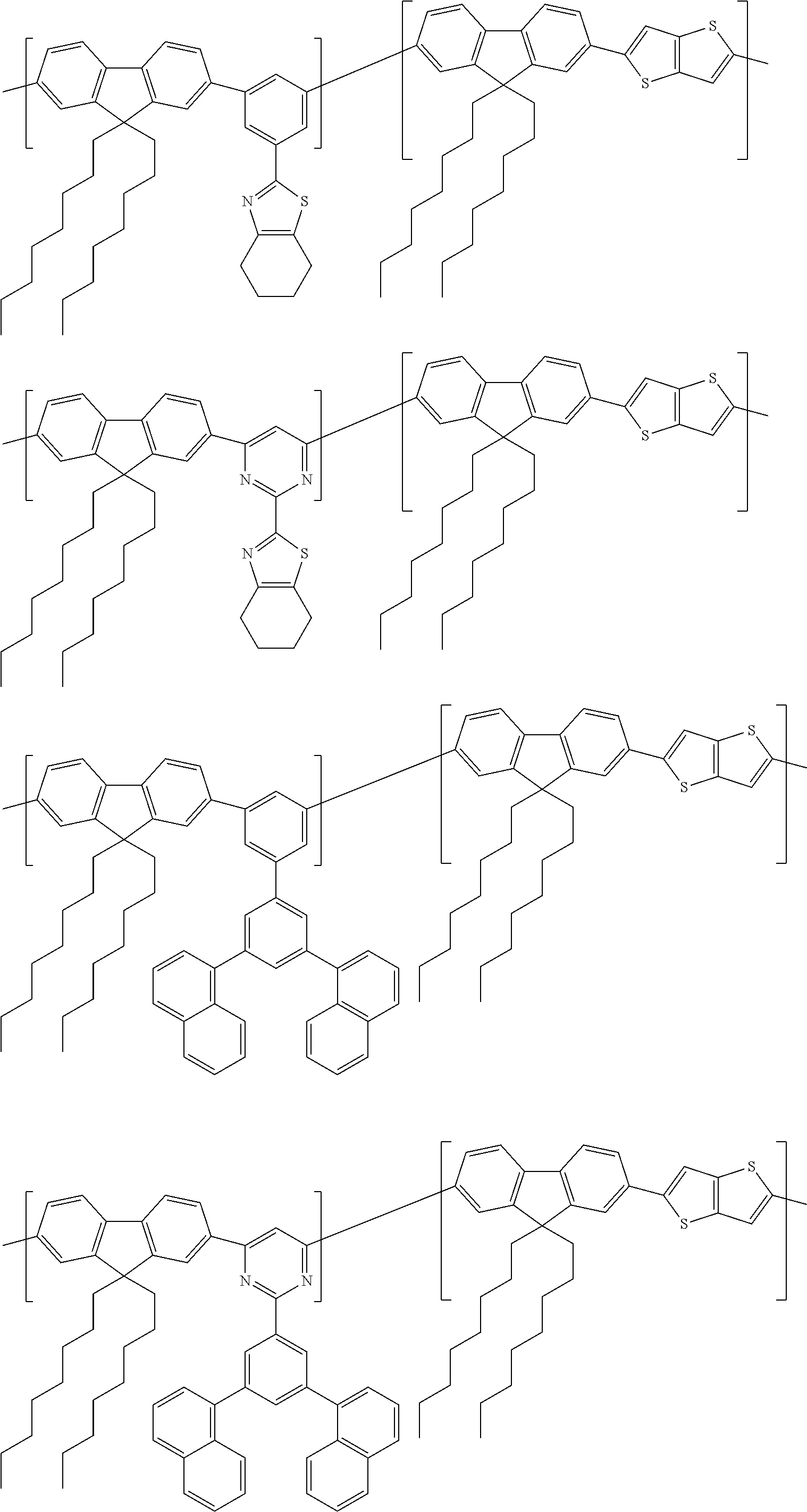 Figure US10038143-20180731-C00106