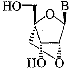 Figure imgb0020