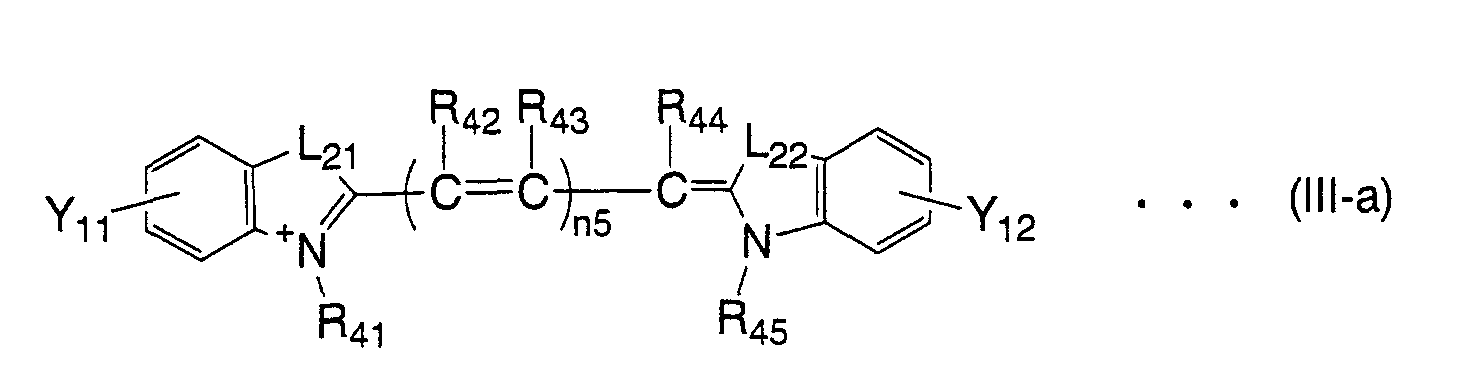 Figure 00430001