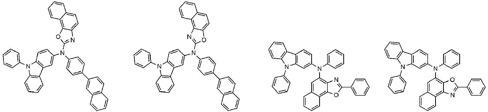 Figure imgb2219