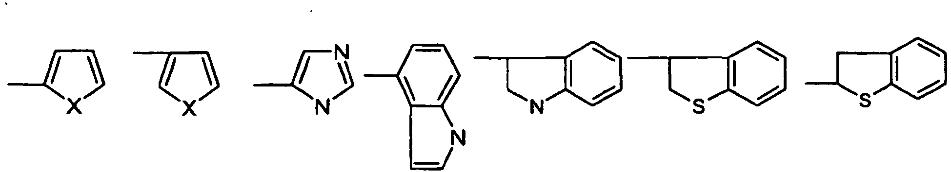 Figure imgb0003