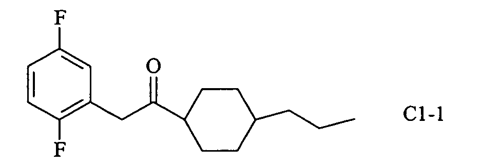 Figure 00220001