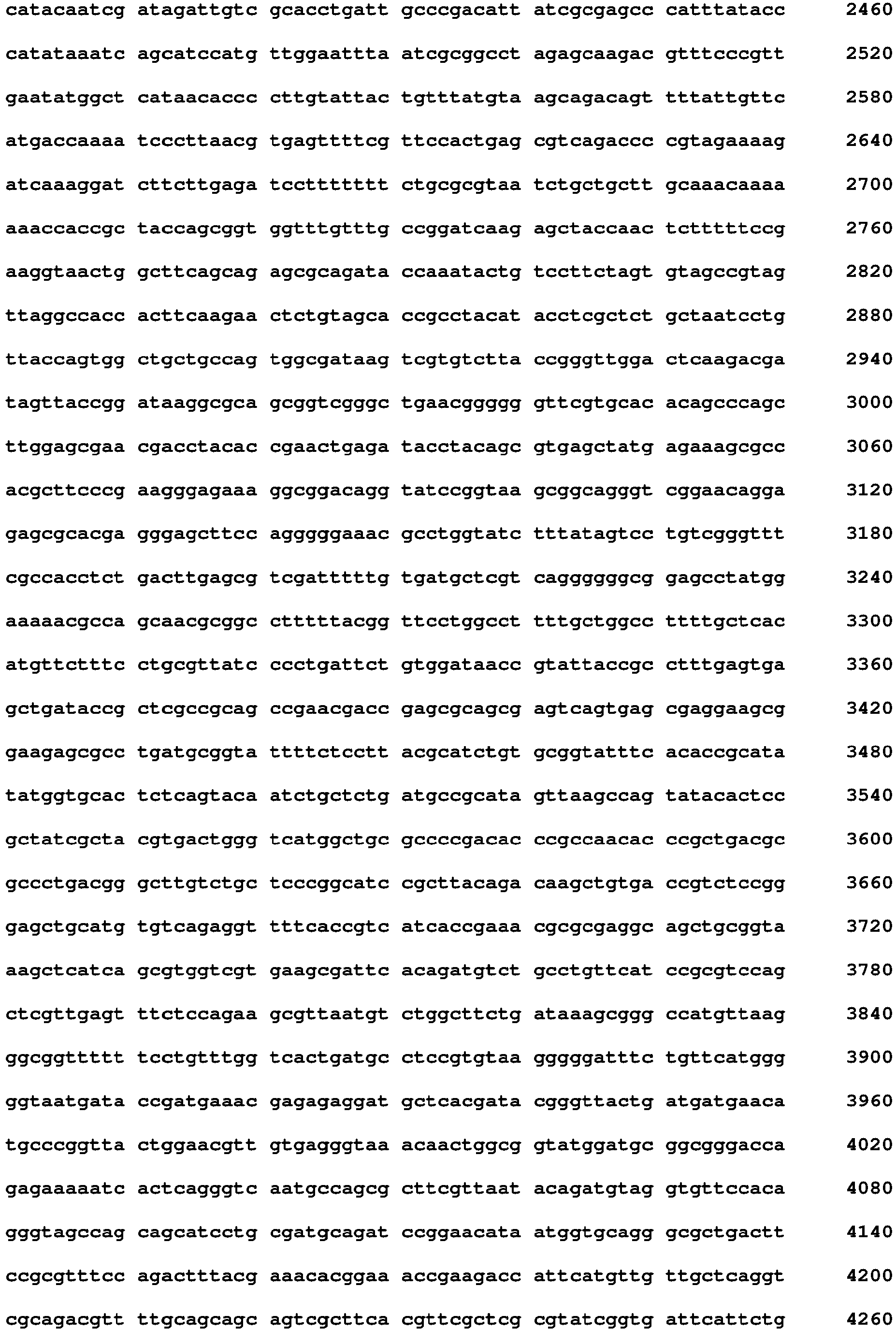 Figure imgb0129