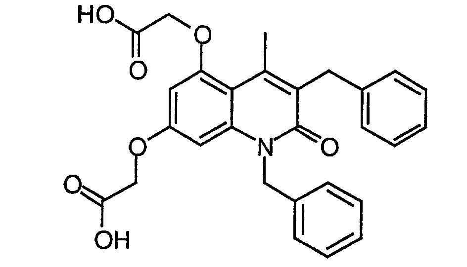 Figure 00380001