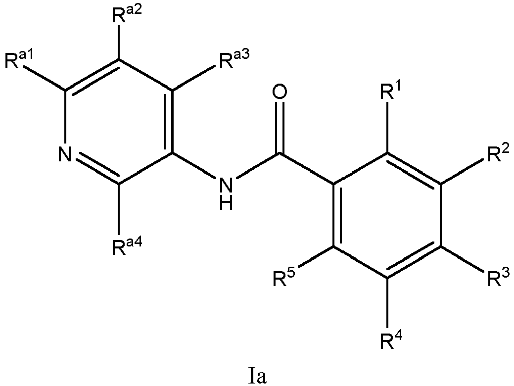 Figure imgb0002